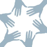 Physiotherapie Aurikelstieg