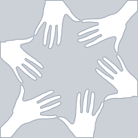 Physiotherapie Aurikelstieg